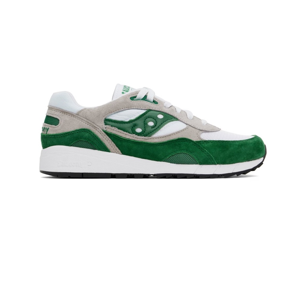 Saucony Shadow 6000